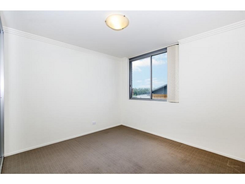 43/4-10 Benedict Court, Holroyd NSW 2142